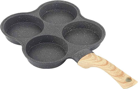 AIR FRYER PAN