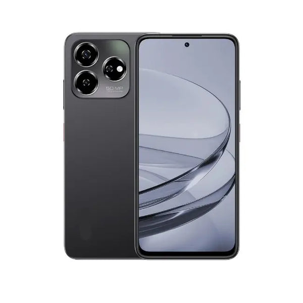 NUBIA V60D