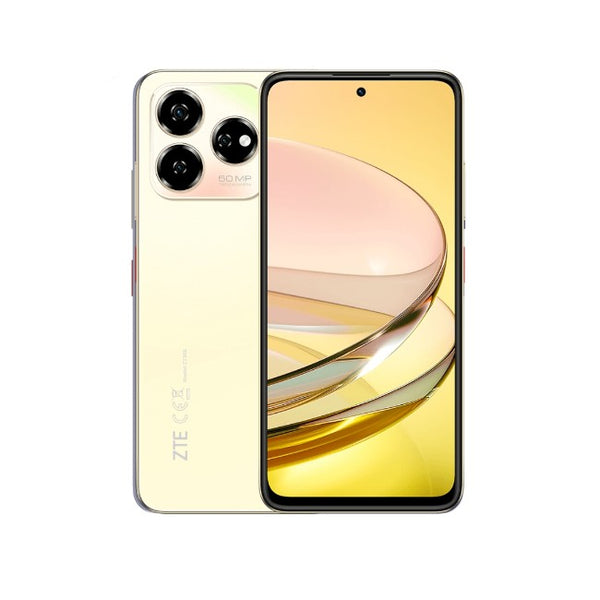 NUBIA V60D
