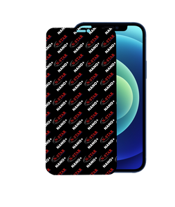 (ANDROID) Screen Protector NORMAL
