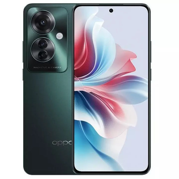 OPPO RENO 11F(5G)