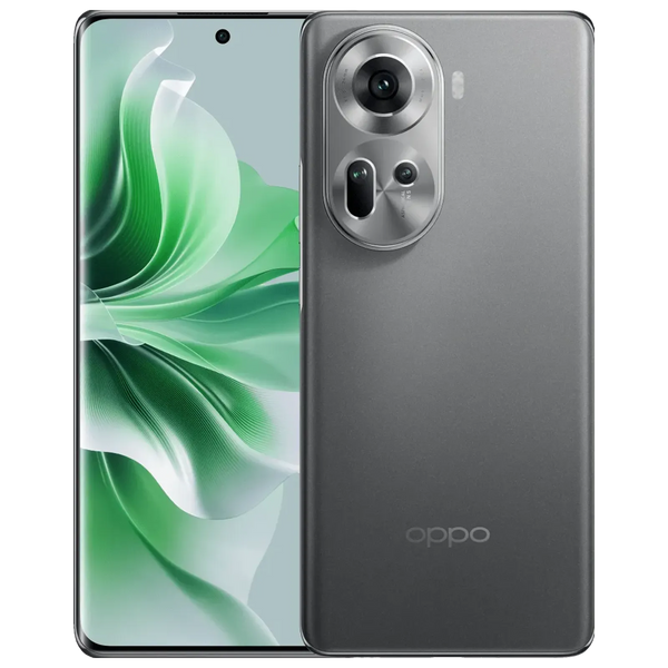 OPPO RENO 11