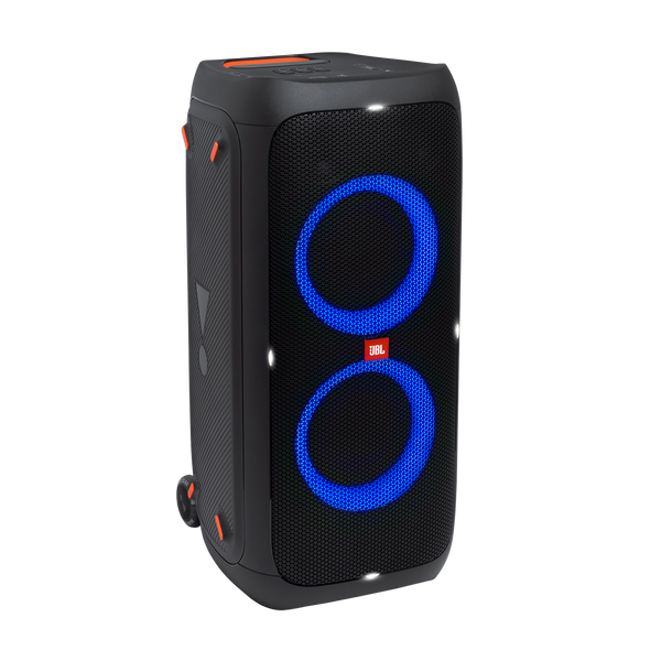 JBL SPEAKER