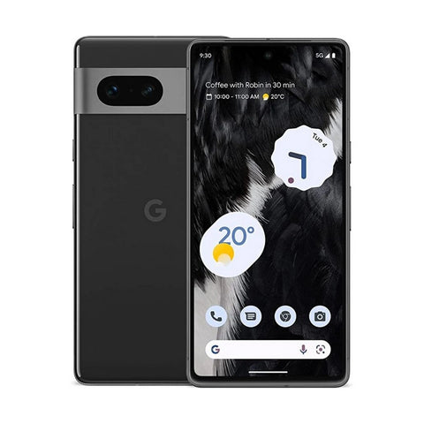 GOOGLE PIXEL 7A