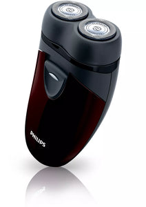 PHILIPS ELECTRIC SHAVER