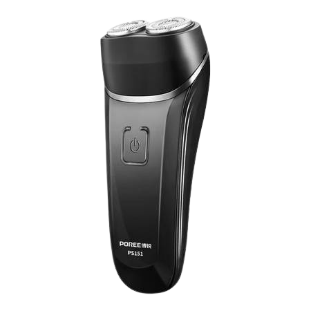 OTHER BRAND SHAVER