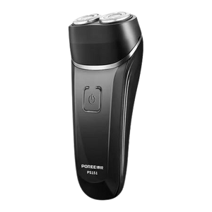 OTHER BRAND SHAVER