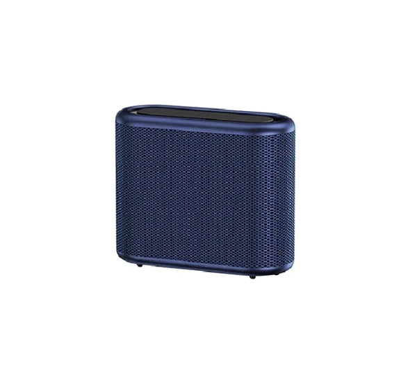 REMAX  BLUETOOTH SPEAKER