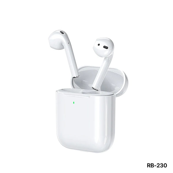 REMAX EARPHONE (BLUETOOTH)