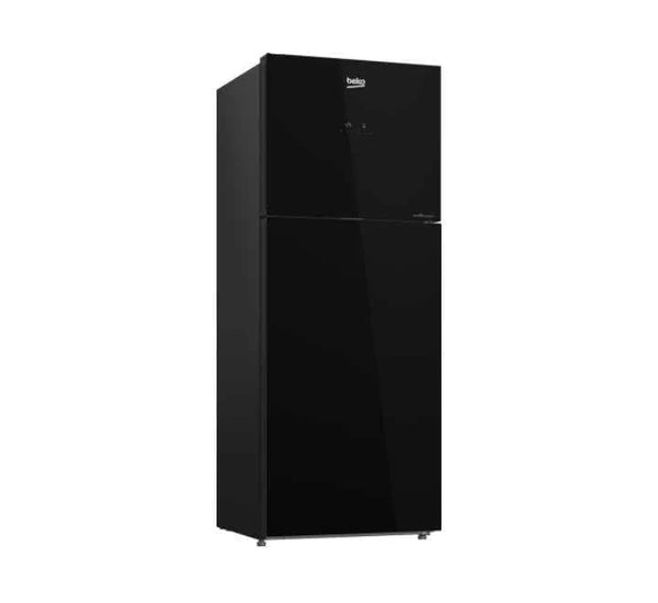 BEKO TWO REFRIGERATOR