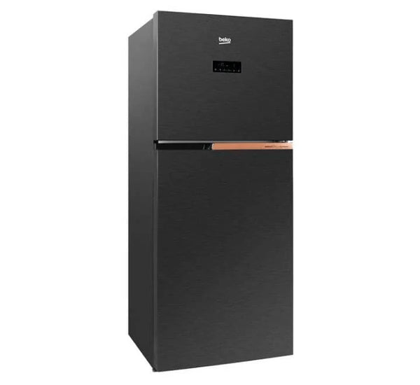 BEKO TWO REFRIGERATOR