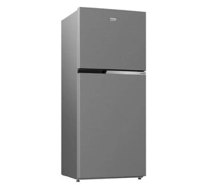 BEKO TWO REFRIGERATOR