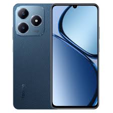 REALME C63