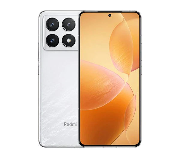 REDMI K70 PRO
