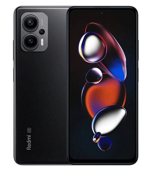 SPECIAL PRICE REDMI NOTE 12T PRO