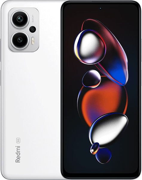 SPECIAL PRICE REDMI NOTE 12T PRO