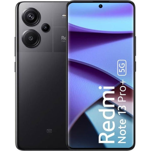 REDMI NOTE 13 PRO PLUS 5G (GLOBAL)