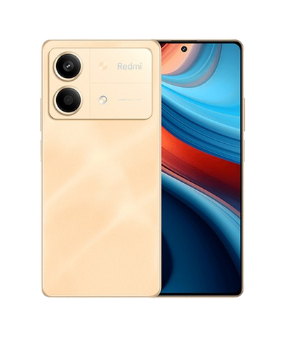 SPECIAL PRICE REDMI NOTE 13R PRO