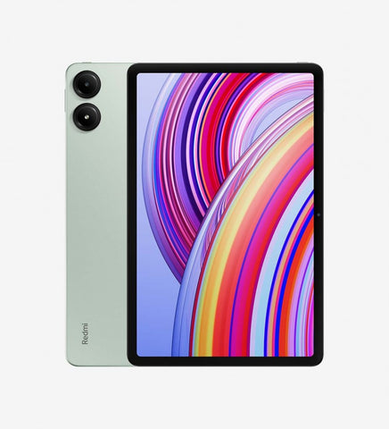 REDMI PAD PRO (GLOBAL)