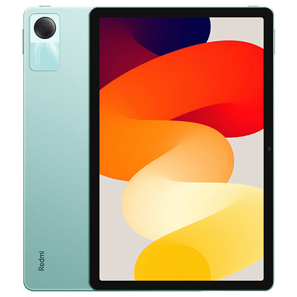 SPECIAL PRICE REDMI PAD SE(STABLE)