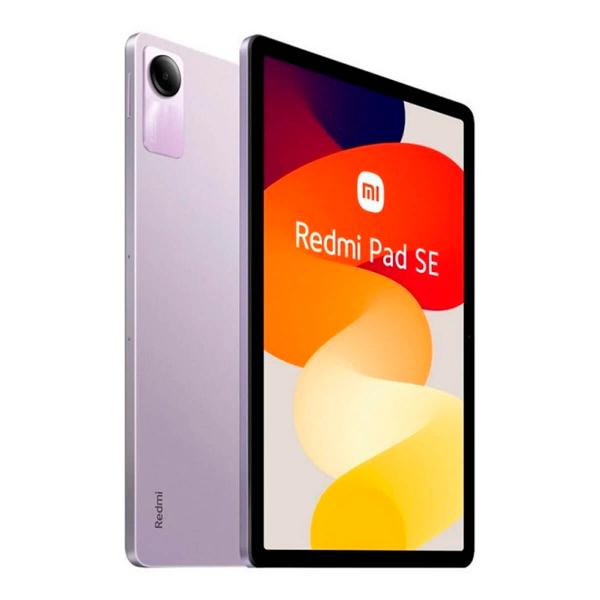 REDMI PAD SE (STABLE)