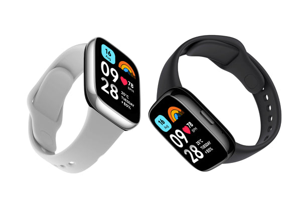 MI WATCH