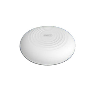 REMAX WIRELESS CHARGER