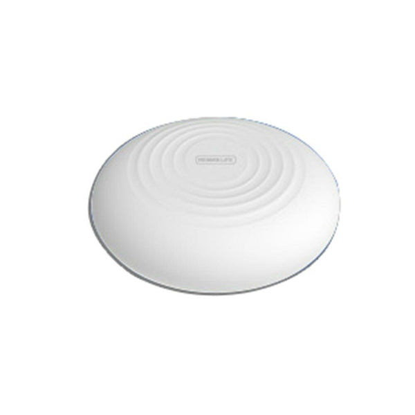 REMAX WIRELESS CHARGER