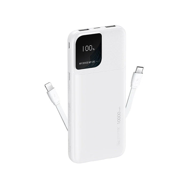 REMAX POWERBANK