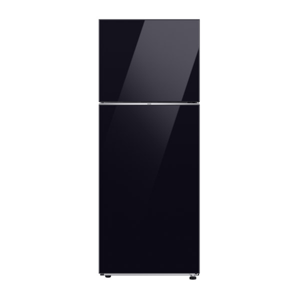 SAMSUNG REFRIGERATOR (TWO DOOR)