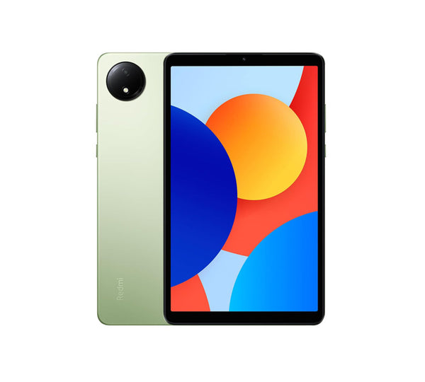 REDMI PAD SE 8.7" GLOBAL OFFICIAL