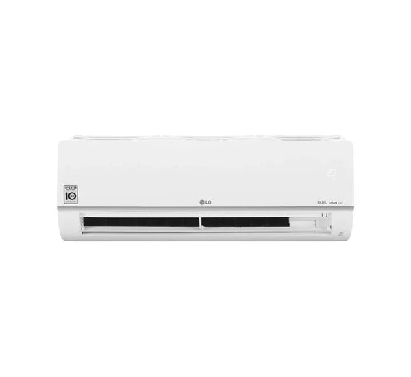 LG Aircon