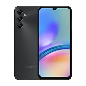 SAMSUNG A05S