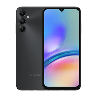 SAMSUNG A05S