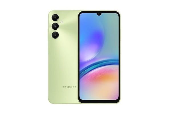 SAMSUNG A05S