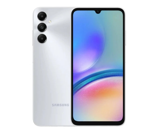 SAMSUNG A05S