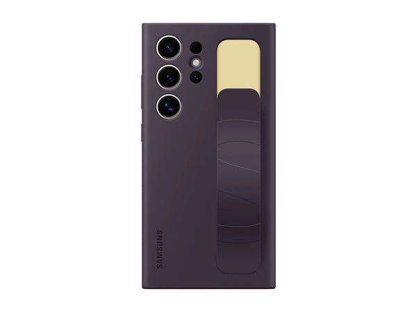 SAMSUNG ORIGINAL COVER