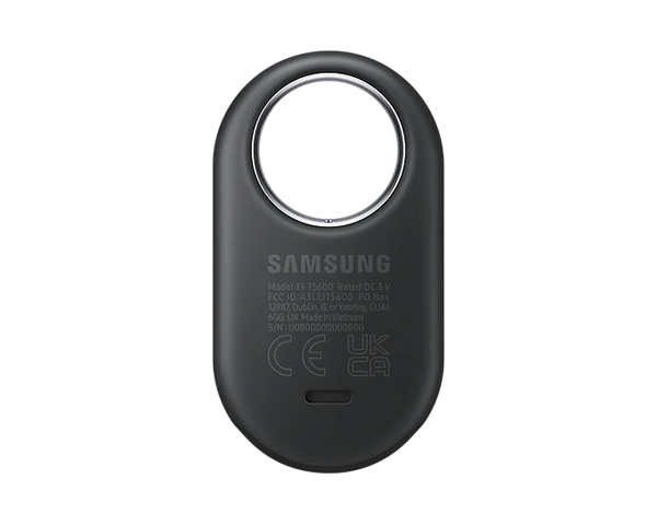 SMART TAG 2