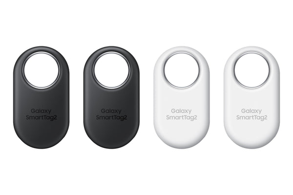 SMART TAG 2