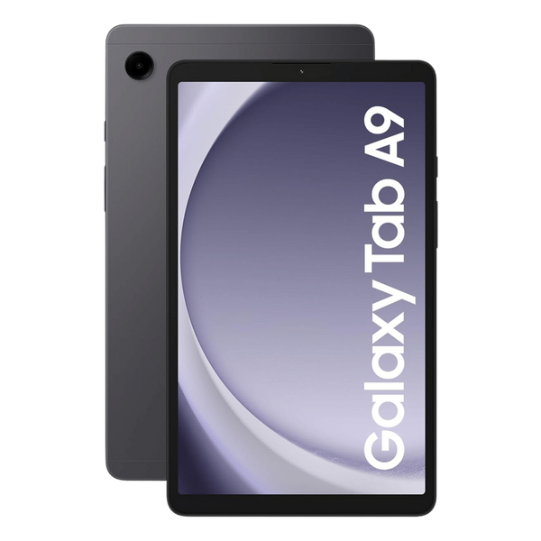 SAMSUNG TAB A9 (N-STAR SERVICE)
