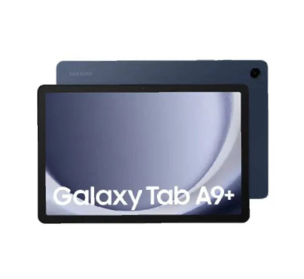 SAMSUNG TAB A9 PLUS 5G
