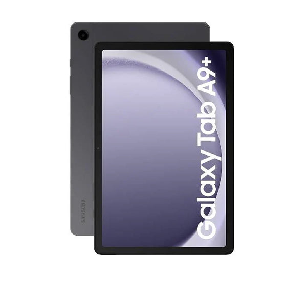 SAMSUNG TAB A9 PLUS 5G