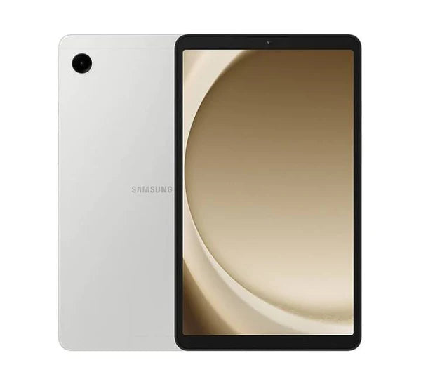 SAMSUNG TAB A9 PLUS 5G