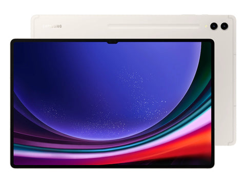 SAMSUNG TAB S9  ULTRA