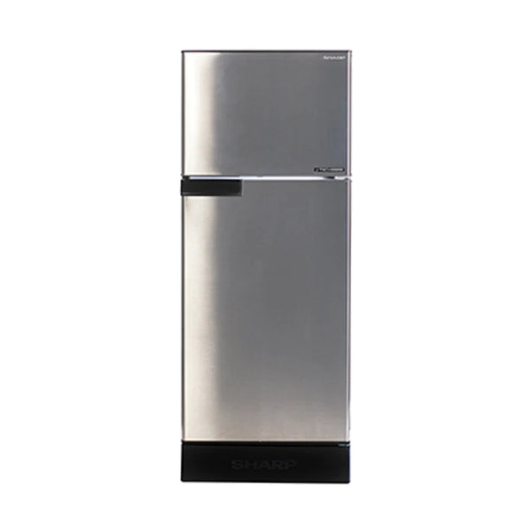 SHARP REFRIGERATOR