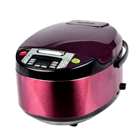 SMARTHOME RICE COOKER