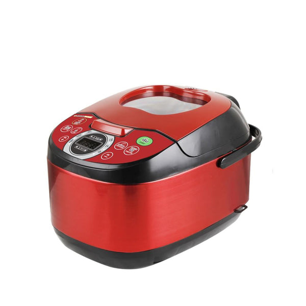 SMARTHOME RICE COOKER