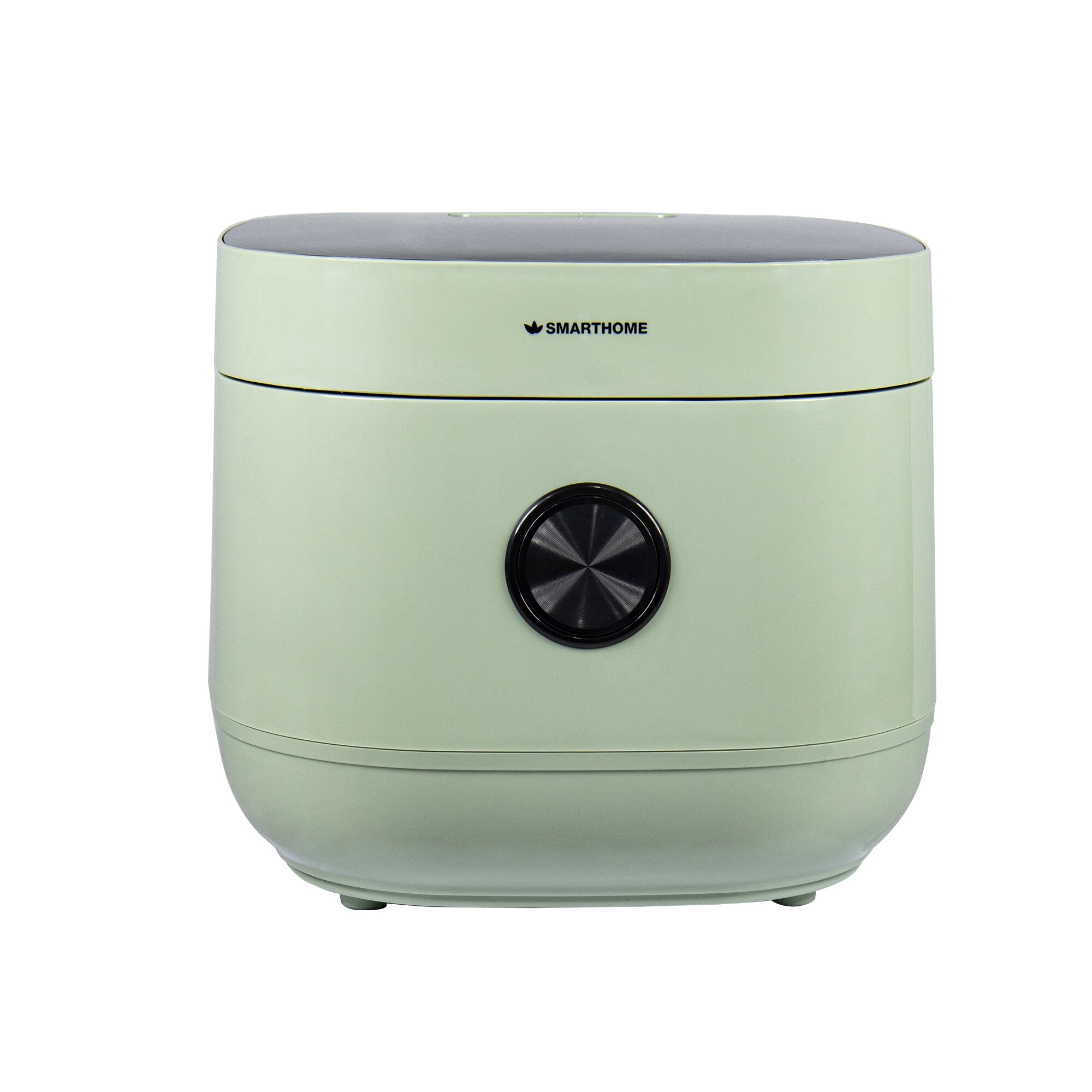 SMARTHOME RICE COOKER