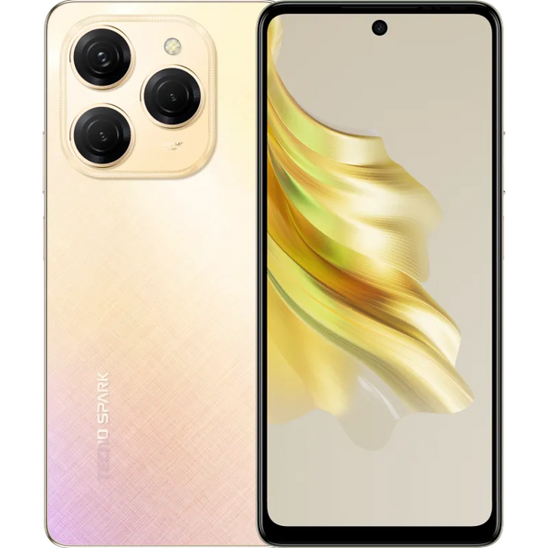 TECNO SPARK 20 PRO