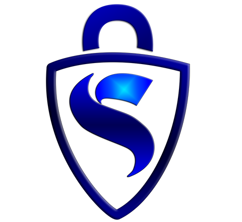 STAR SAFE